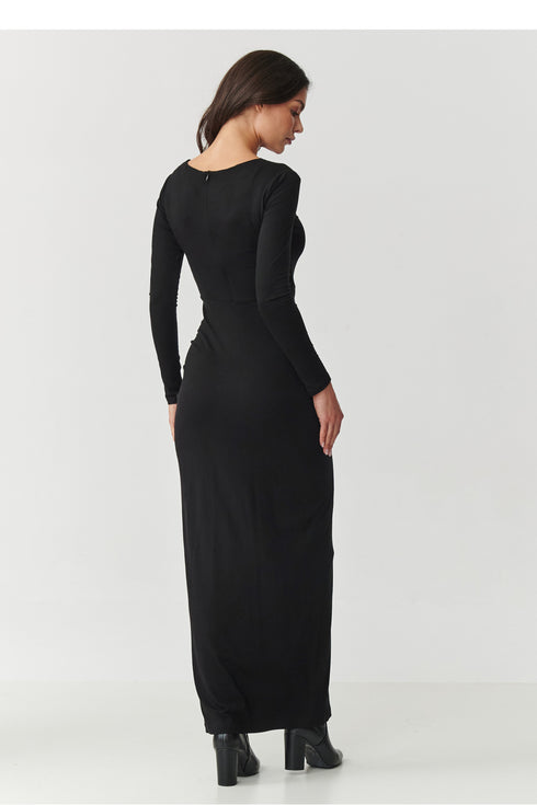 Daydress model 217157